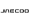 Jaecoo