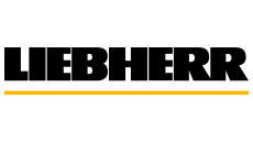 Liebherr (������)