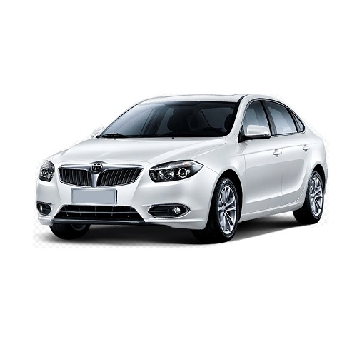 ������ Brilliance H530