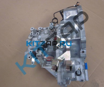 ������� ������� ���� 2.0L / JLD4G20 / 5 ��������_����_0