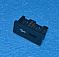 ������ USB_����_1