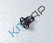 ��������� 1.6L / ��. E4G16 / VVT_����_0