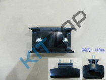   Hover (), Wingle 5__0