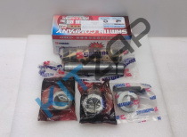 �������� DONGFENG 1045_����_0