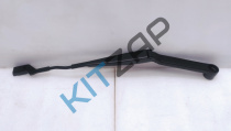 ����� ���������������� ����� 580_����_0