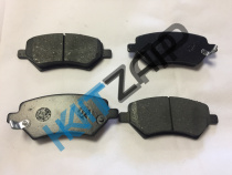 ������� ��������� �������� ��������_����_0