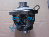 ������ �������������  _����_0