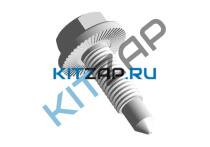 ����  2�� _����_0