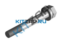 ����_����_0