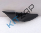 �������� ����