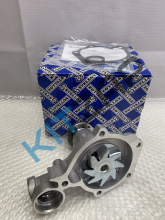 ����� ������� ������ 2.0/2.4L ����� Stellox_����_0