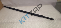 ����������� ����� �������� ������ (��������) ����_����_0