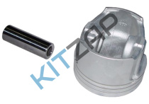 ������� ��������� (STD) ���� 3_����_0