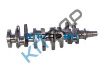 ��� ����������_����_0