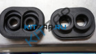 ��������� ������� ���������