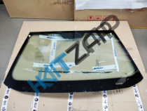 ������ �������_����_0