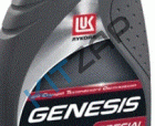 ����� Genesis Special VN 5W-30 ��������� 5W-30 1 ����