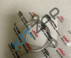 ��������� ���������������� ���������� ������ (��� ST6 2.0G,SUNRAY 2.0G) (1016501GD190)