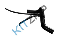 �������� ���._����_0