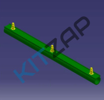 ����������� ������ �������_����_0