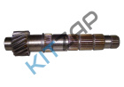 ��� ��������� (16 gears) (A 21)