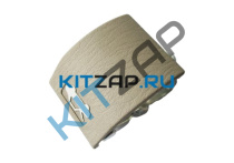 ����� ���������� ������_����_0