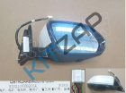 ������� ������ (13 ���������) � ������� 2019-2021