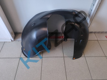 ��������� �������� ����� (��������������) M32T/M32TFL_����_0