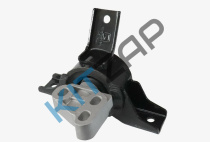 ����� ��� ����� � ����� T600 1.5T_����_0