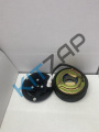 ���� ����������� ������������  