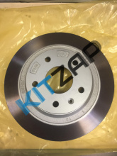 ���� ��������� ������  X40_����_0