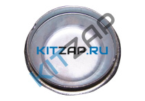 ������ �������_����_0