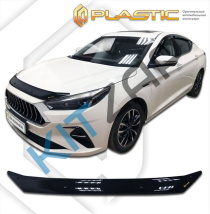��������� ������ "����� CA-plastic" ������_����_0