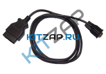 ������  �_����_0