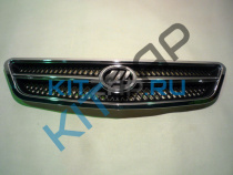 ������� ��������� (�����)_����_0