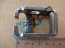 ��������� ����� _����_0