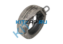 ���� ��������_����_0