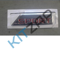 SPORT__0