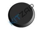������ ������ ������������ �������