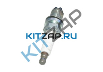 ����� ��������� (1��) ��� BMW_����_0