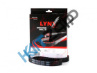 ������ ��� "����� Lynx"
