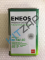      4D20 (ENEOS) 5W40 1.