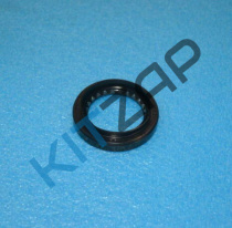 ������� ������������� ����_����_0