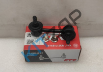     H6, F7, F7x " CTR"__0