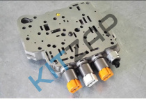 ���� �������������� �������� CVT_����_0