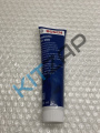 ������ ��� ��������� ������� Bosch "Superfit" 100�.