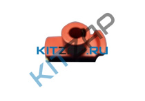 ������� ���������_����_0