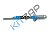 ��������_����_0