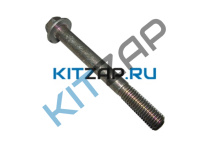 ����  _����_0