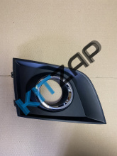 ����� ��������������� ���� �����_����_0